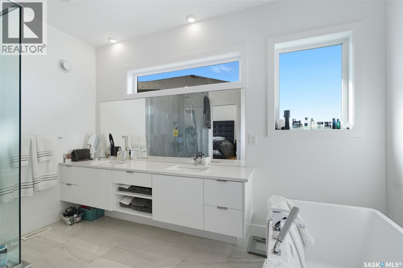 125 Gillies Bay, Saskatoon, Saskatchewan  S7V 0A7 - Photo 23 - SK021982