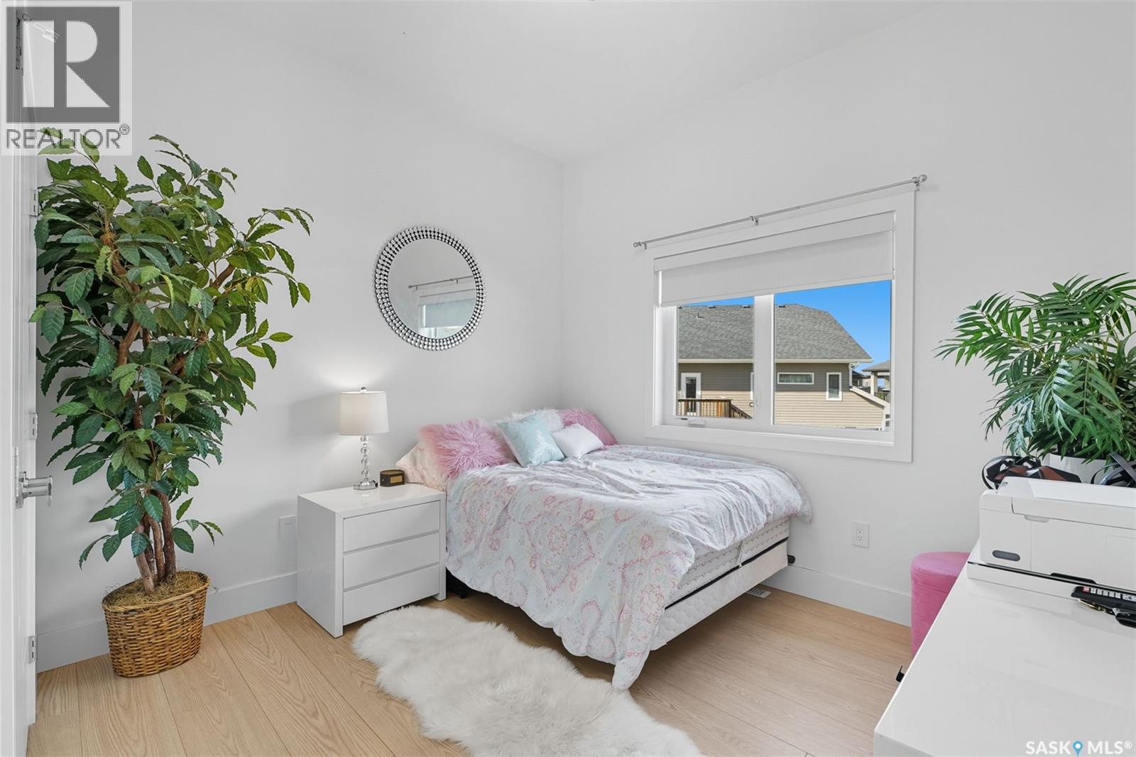 125 Gillies Bay, Saskatoon, Saskatchewan  S7V 0A7 - Photo 24 - SK021982