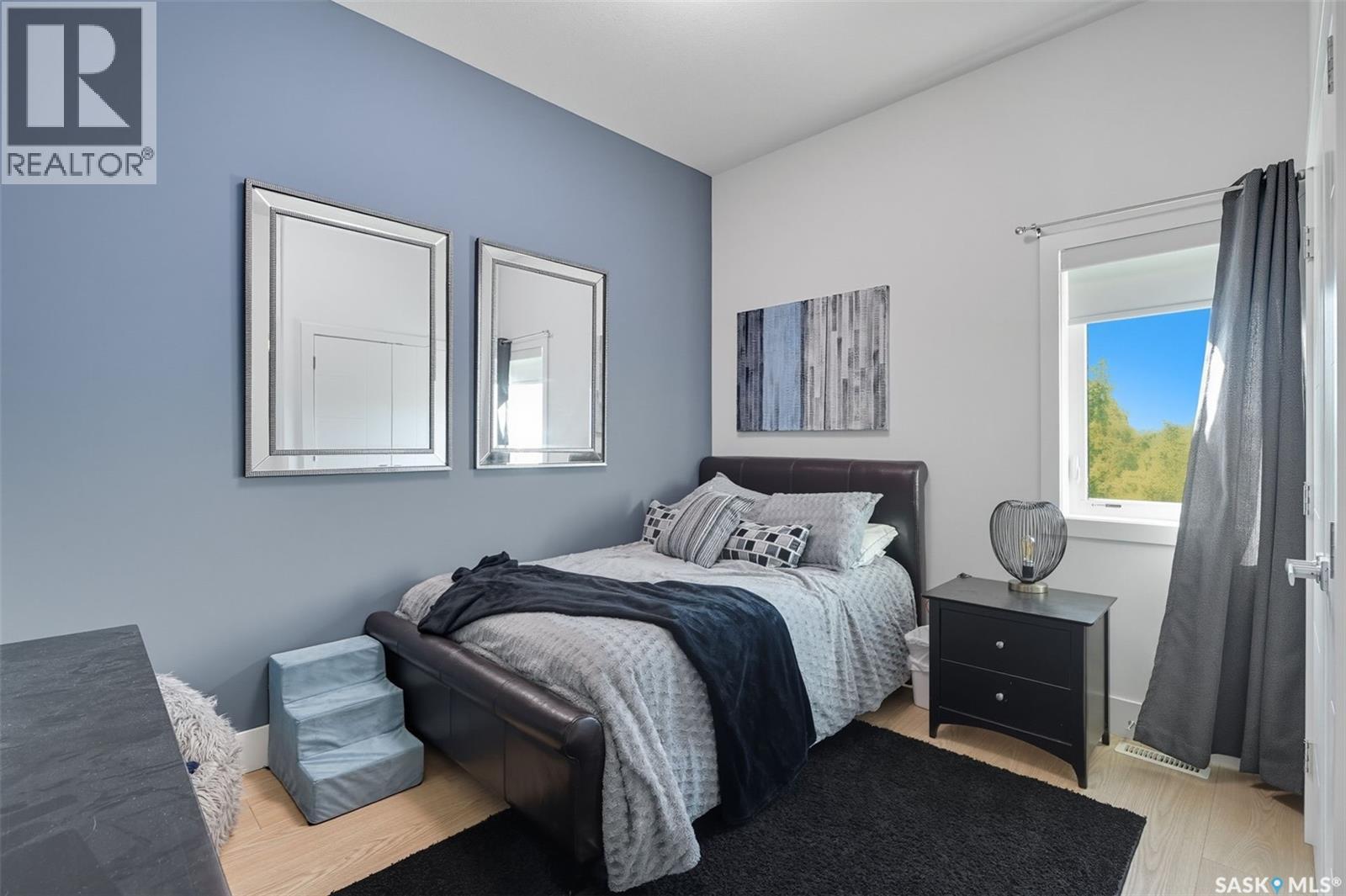 125 Gillies Bay, Saskatoon, Saskatchewan  S7V 0A7 - Photo 25 - SK021982