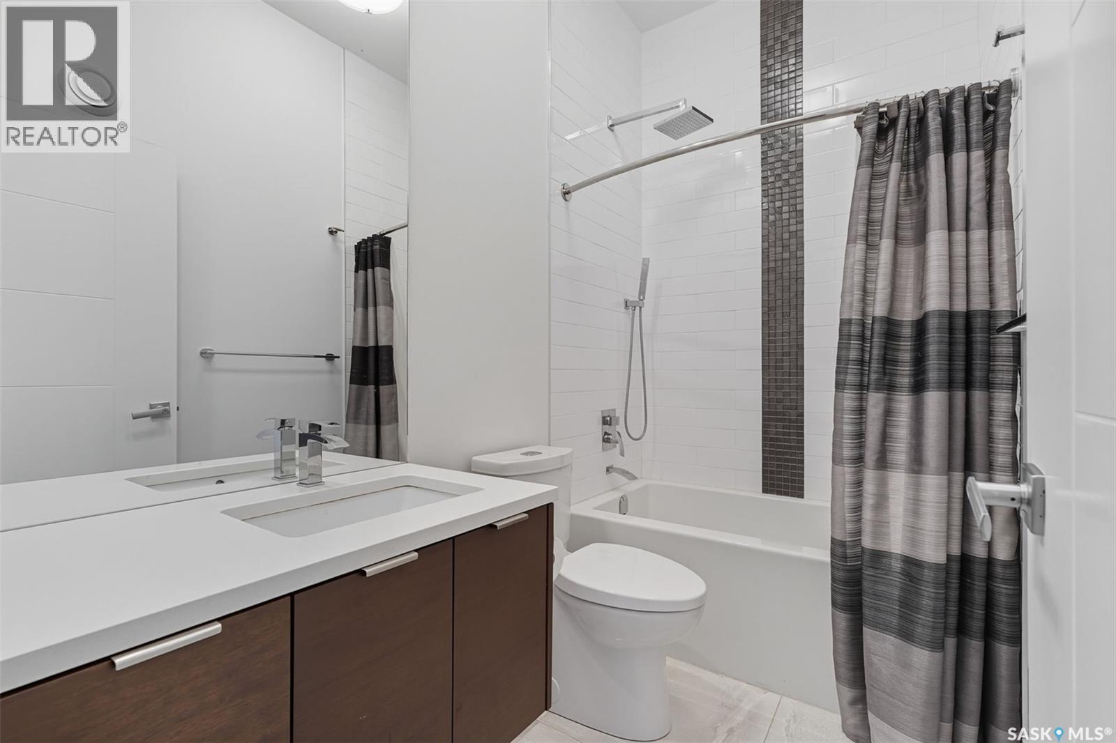 125 Gillies Bay, Saskatoon, Saskatchewan  S7V 0A7 - Photo 26 - SK021982