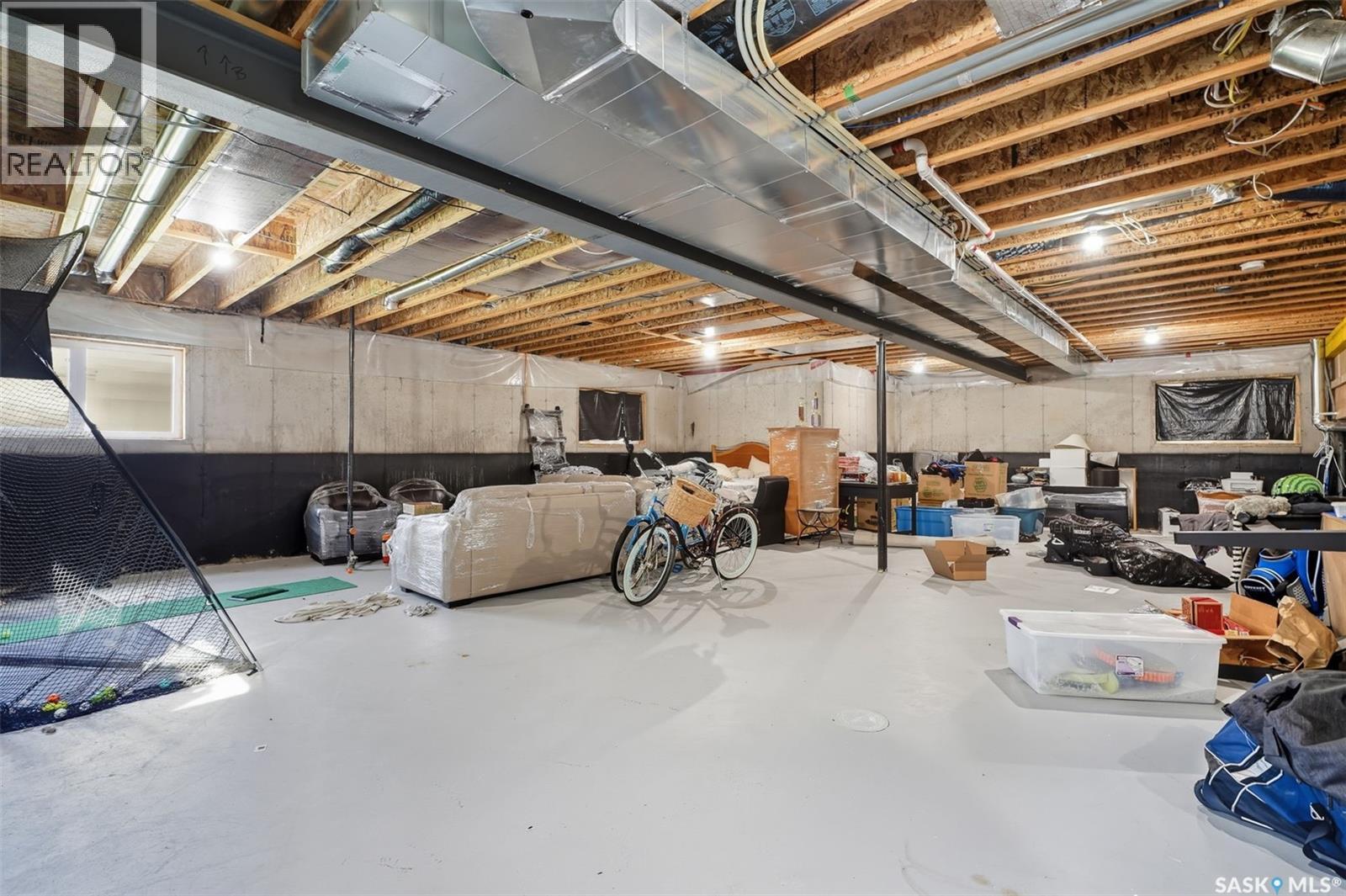 125 Gillies Bay, Saskatoon, Saskatchewan  S7V 0A7 - Photo 28 - SK021982