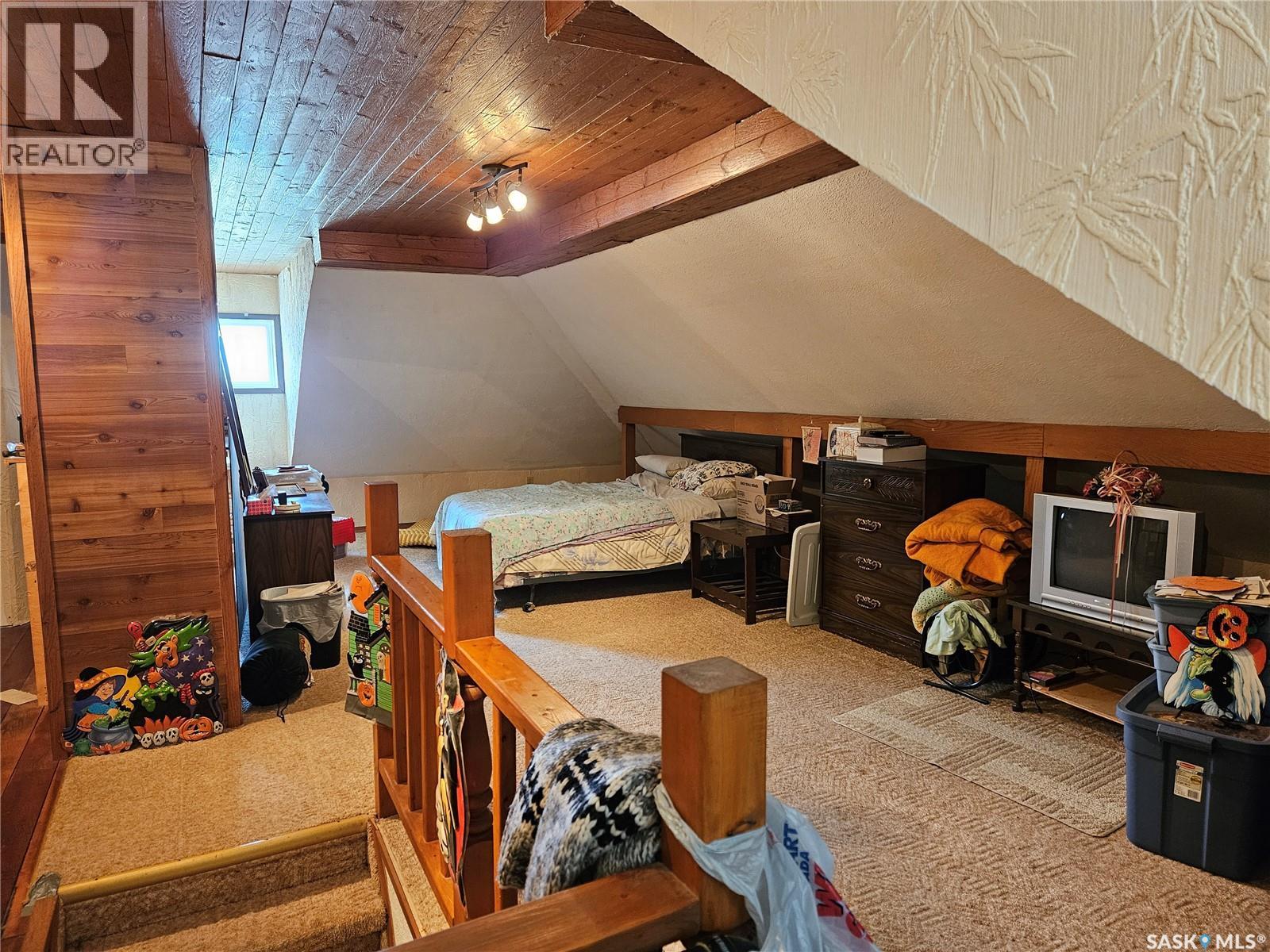 602 Railway Avenue, Bienfait, Saskatchewan  S0C 0M0 - Photo 12 - SK021956