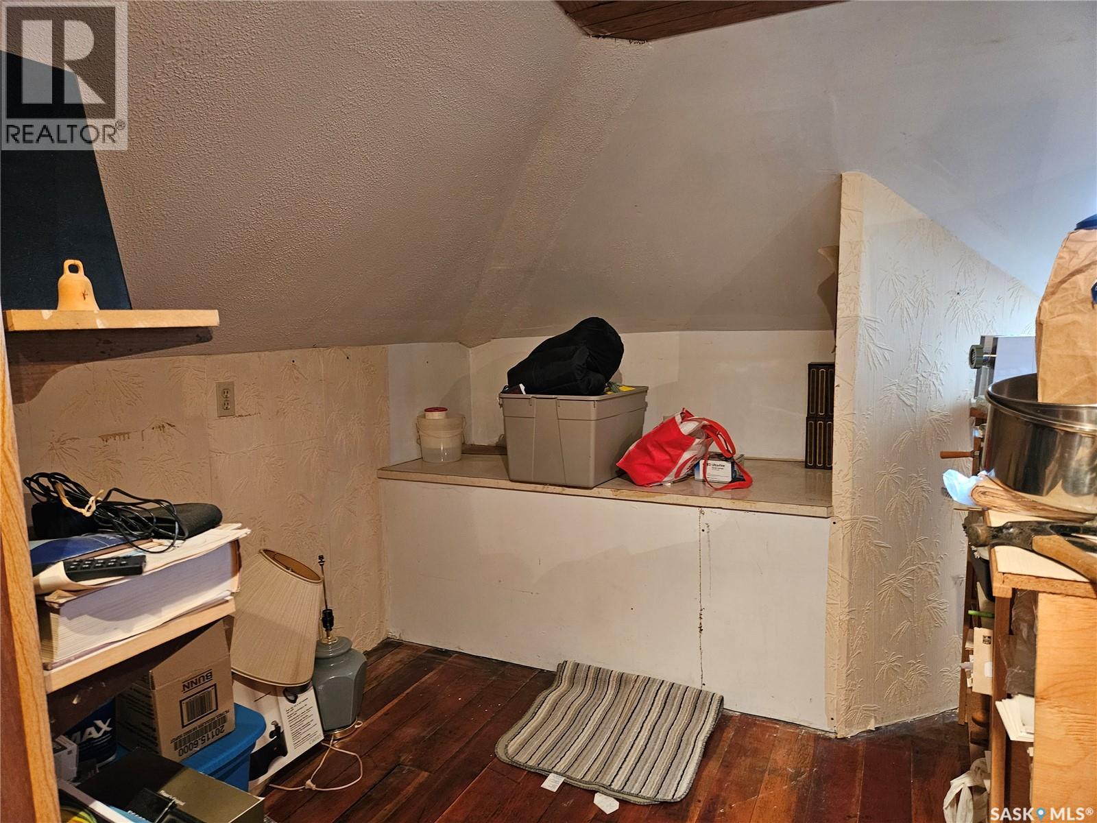 602 Railway Avenue, Bienfait, Saskatchewan  S0C 0M0 - Photo 15 - SK021956