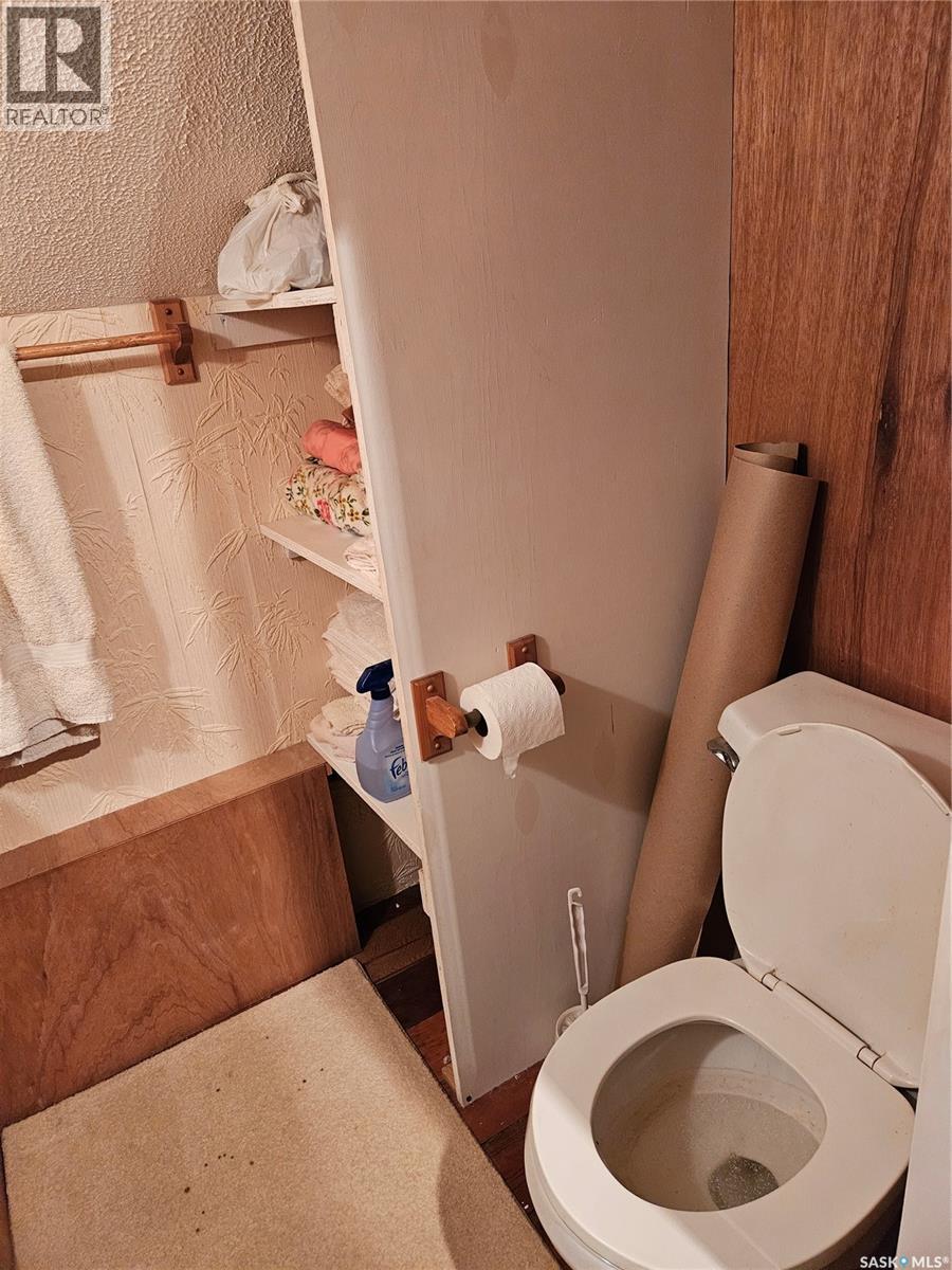 602 Railway Avenue, Bienfait, Saskatchewan  S0C 0M0 - Photo 18 - SK021956