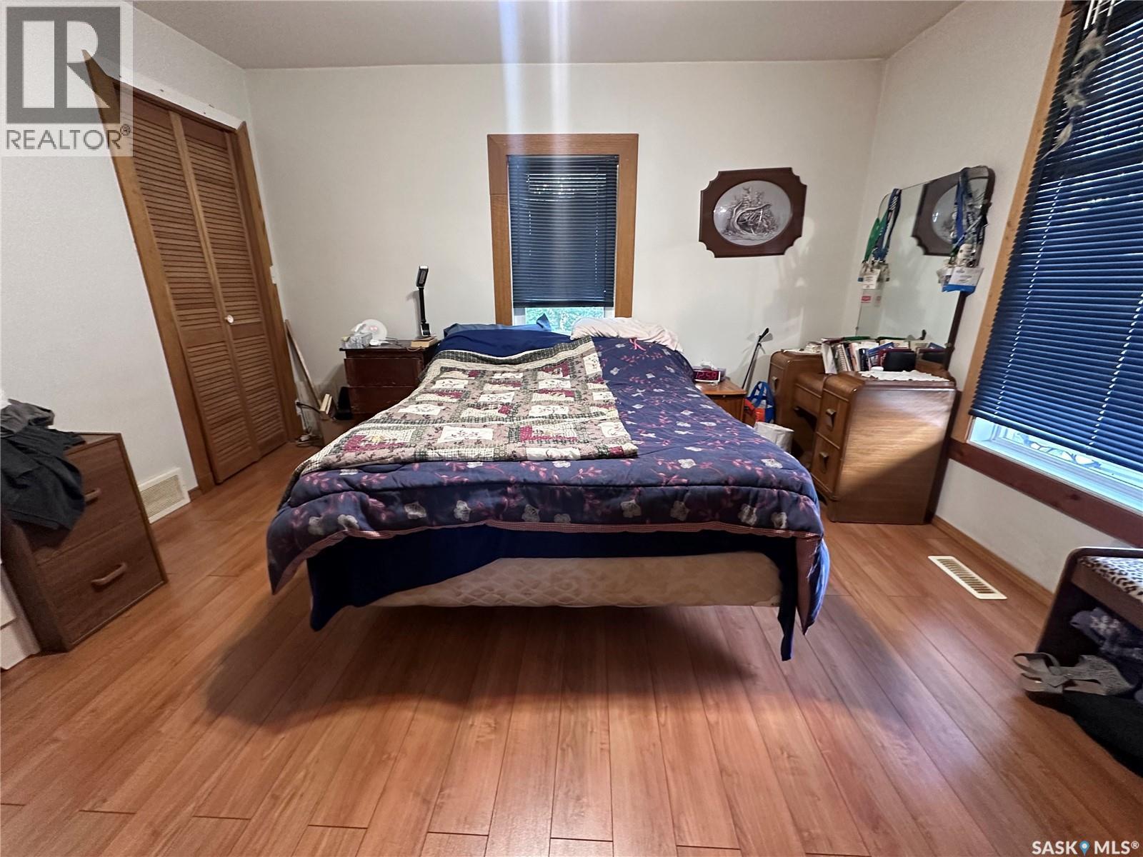 602 Railway Avenue, Bienfait, Saskatchewan  S0C 0M0 - Photo 7 - SK021956