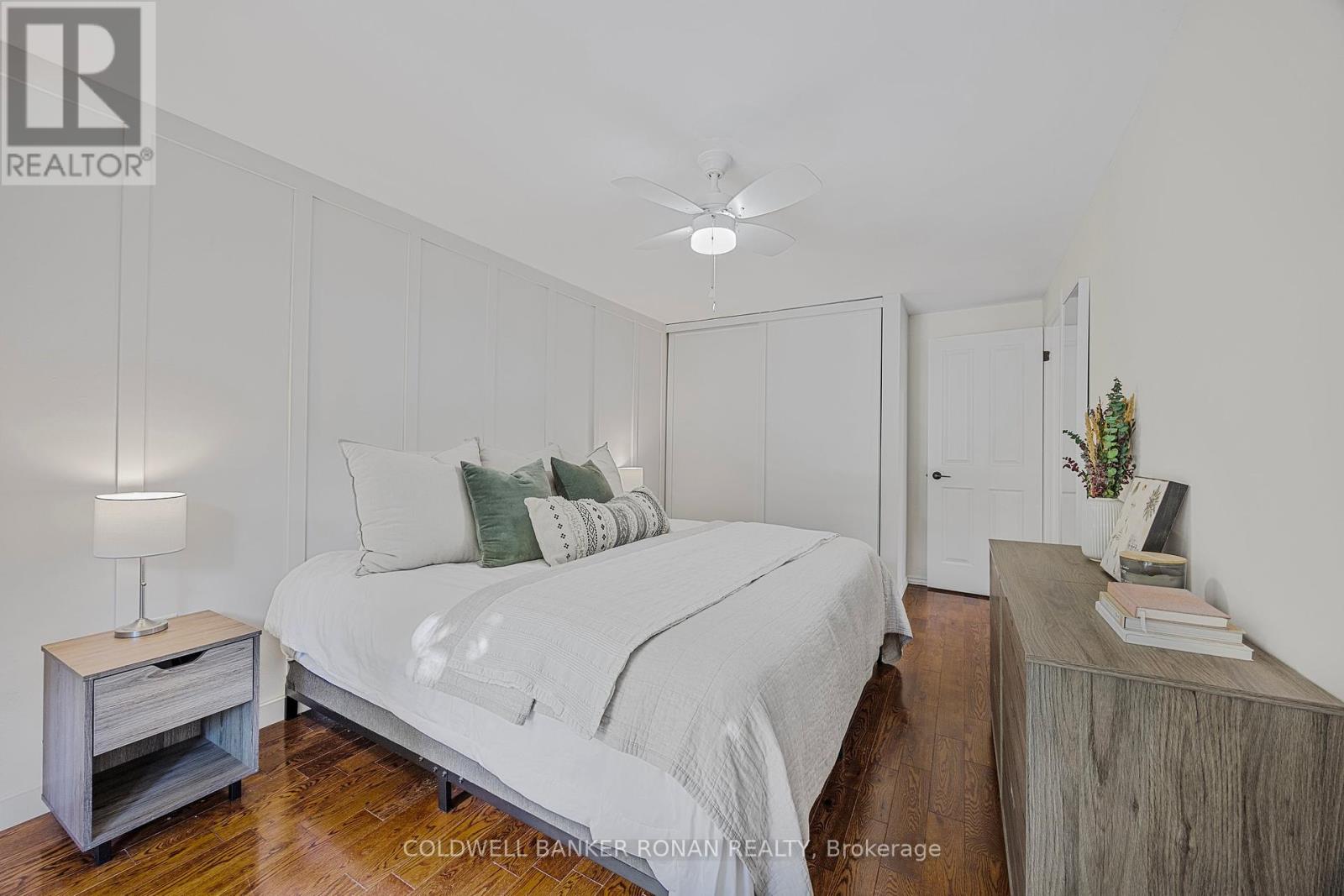 39 Ferguson Drive, Barrie, Ontario  L4N 7B5 - Photo 14 - S12465564