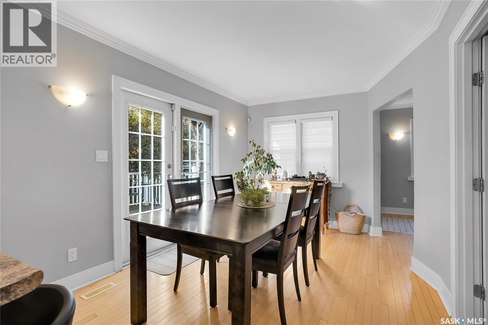 519 Walmer Road, Saskatoon, Saskatchewan  S7L 0E1 - Photo 10 - SK021847