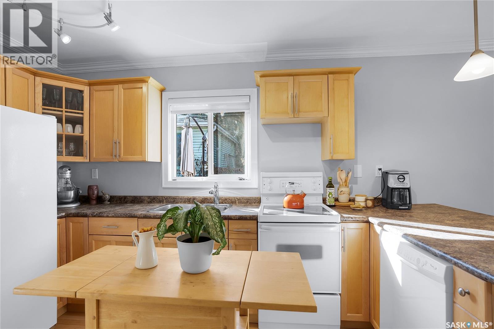 519 Walmer Road, Saskatoon, Saskatchewan  S7L 0E1 - Photo 11 - SK021847