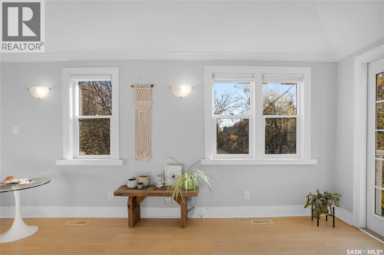 519 Walmer Road, Saskatoon, Saskatchewan  S7L 0E1 - Photo 13 - SK021847