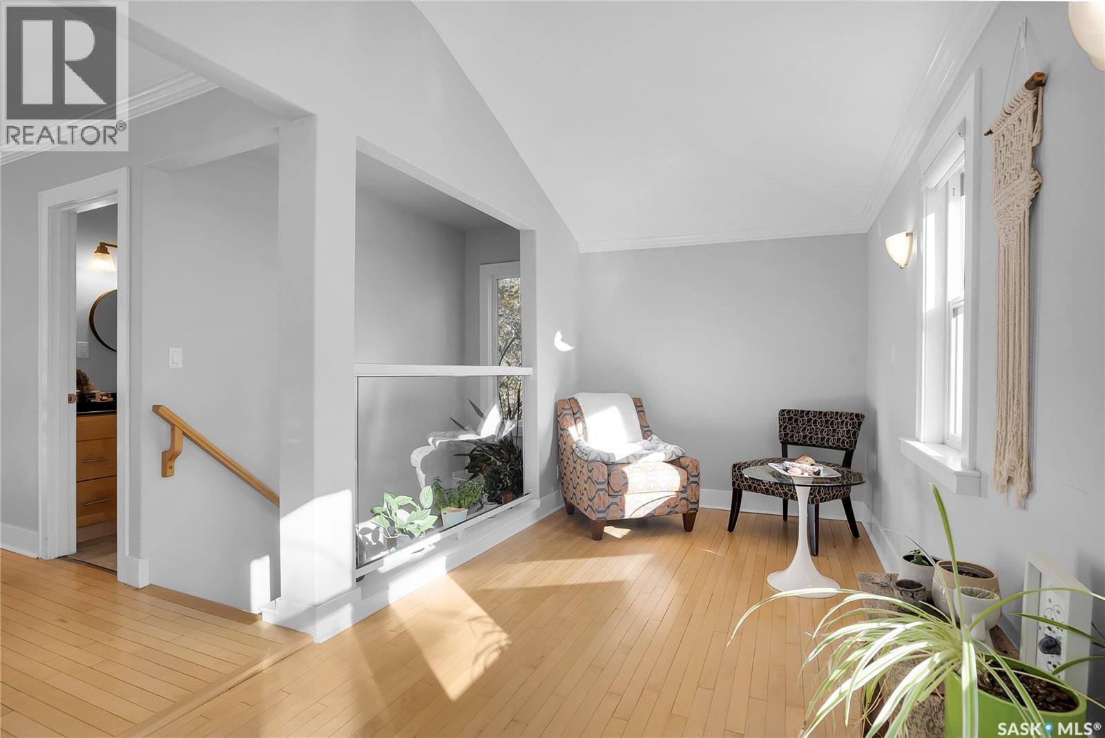 519 Walmer Road, Saskatoon, Saskatchewan  S7L 0E1 - Photo 14 - SK021847