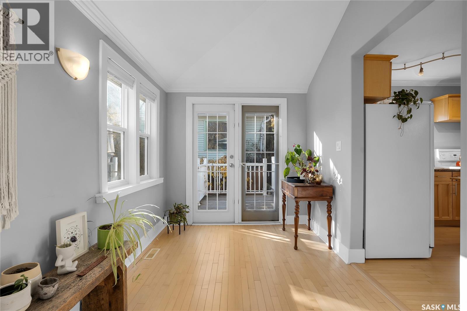 519 Walmer Road, Saskatoon, Saskatchewan  S7L 0E1 - Photo 15 - SK021847