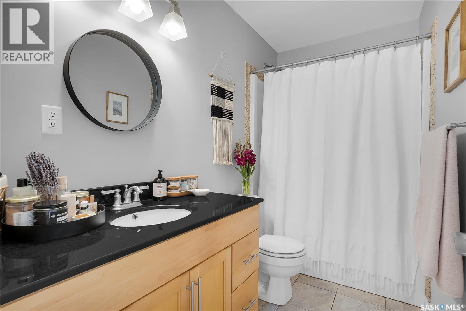 519 Walmer Road, Saskatoon, Saskatchewan  S7L 0E1 - Photo 16 - SK021847