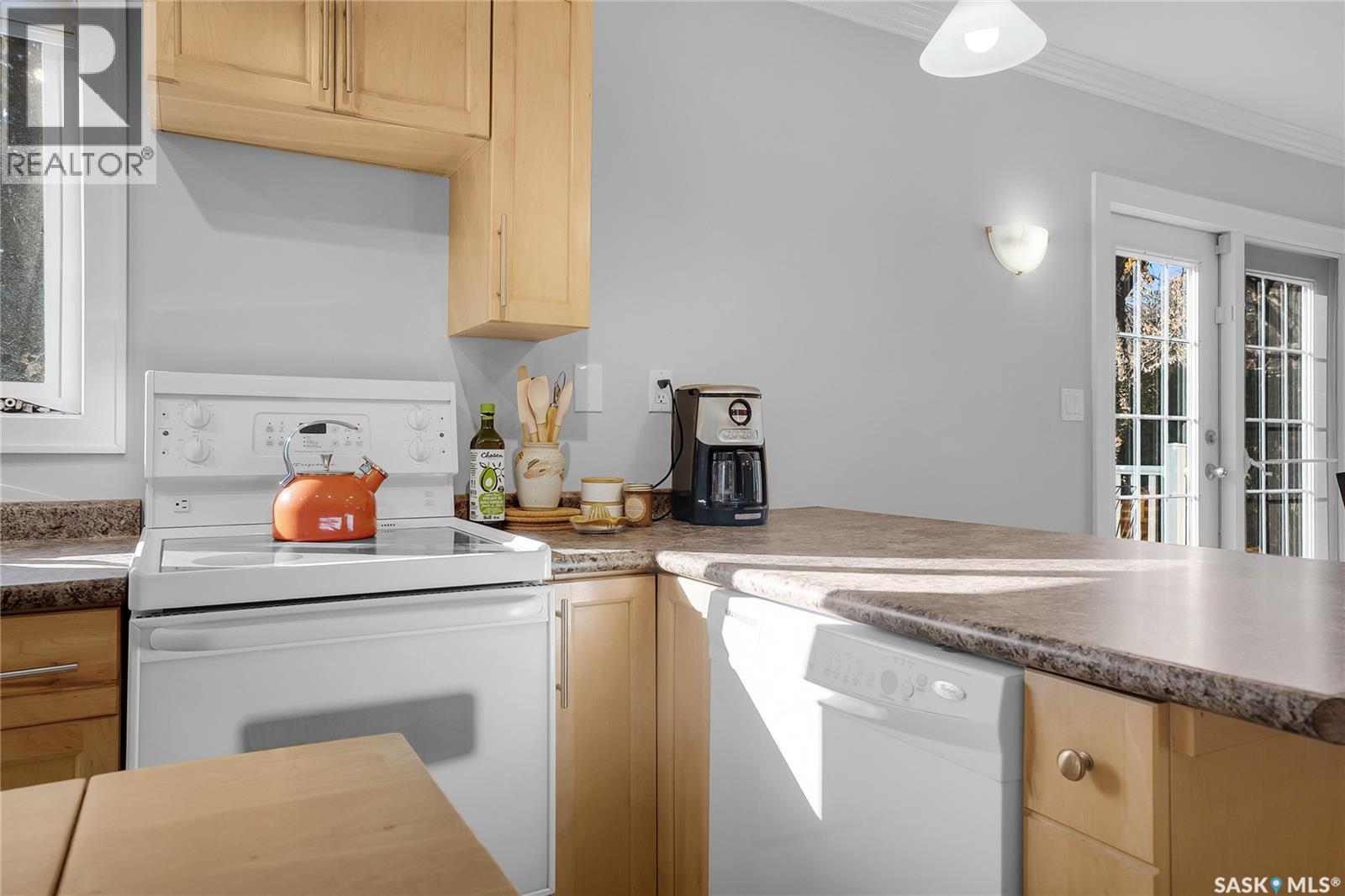 519 Walmer Road, Saskatoon, Saskatchewan  S7L 0E1 - Photo 17 - SK021847