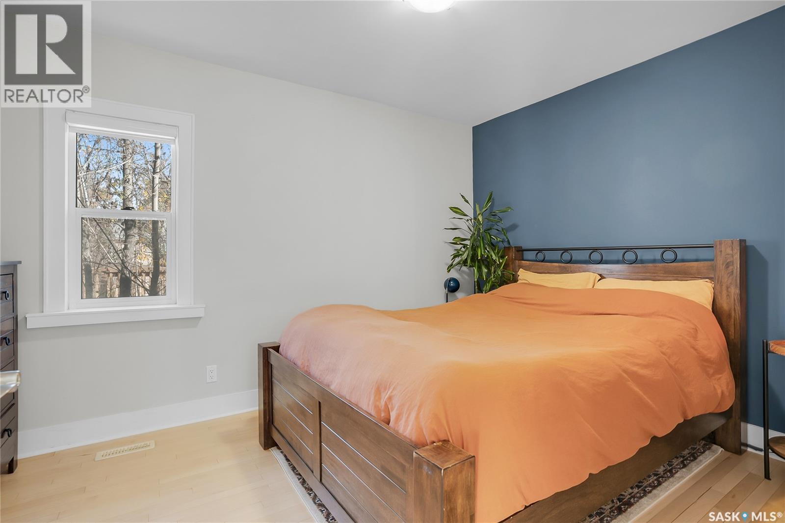 519 Walmer Road, Saskatoon, Saskatchewan  S7L 0E1 - Photo 18 - SK021847