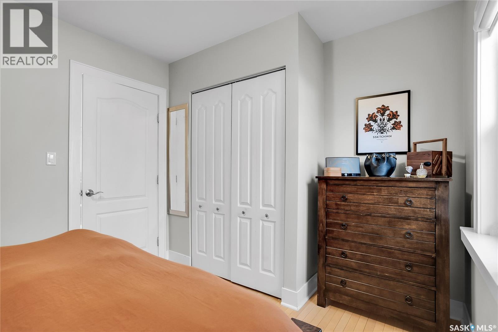 519 Walmer Road, Saskatoon, Saskatchewan  S7L 0E1 - Photo 19 - SK021847