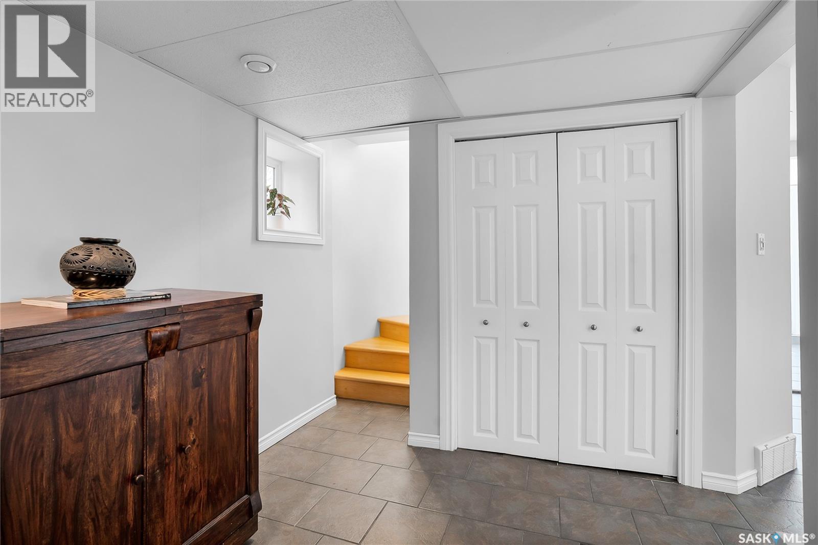 519 Walmer Road, Saskatoon, Saskatchewan  S7L 0E1 - Photo 20 - SK021847