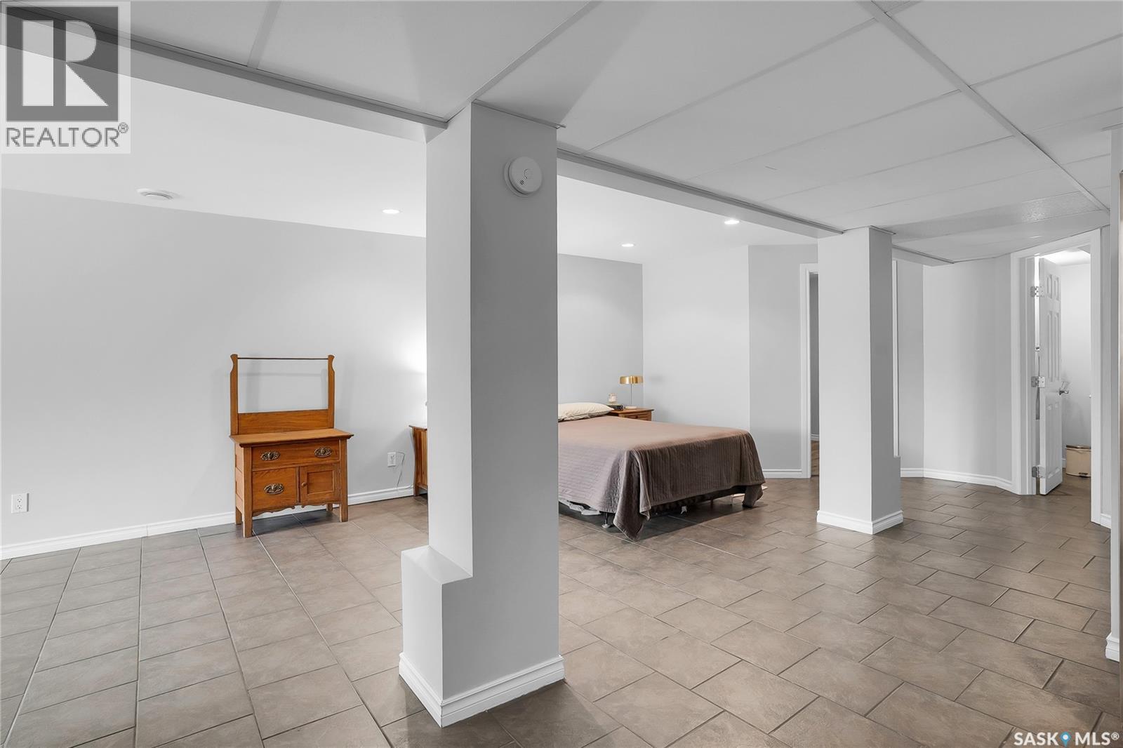 519 Walmer Road, Saskatoon, Saskatchewan  S7L 0E1 - Photo 21 - SK021847