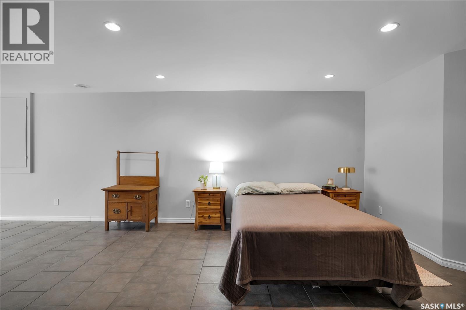 519 Walmer Road, Saskatoon, Saskatchewan  S7L 0E1 - Photo 22 - SK021847