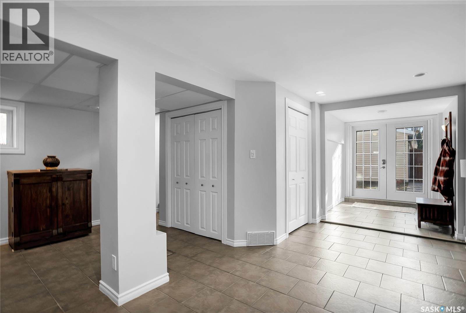 519 Walmer Road, Saskatoon, Saskatchewan  S7L 0E1 - Photo 23 - SK021847