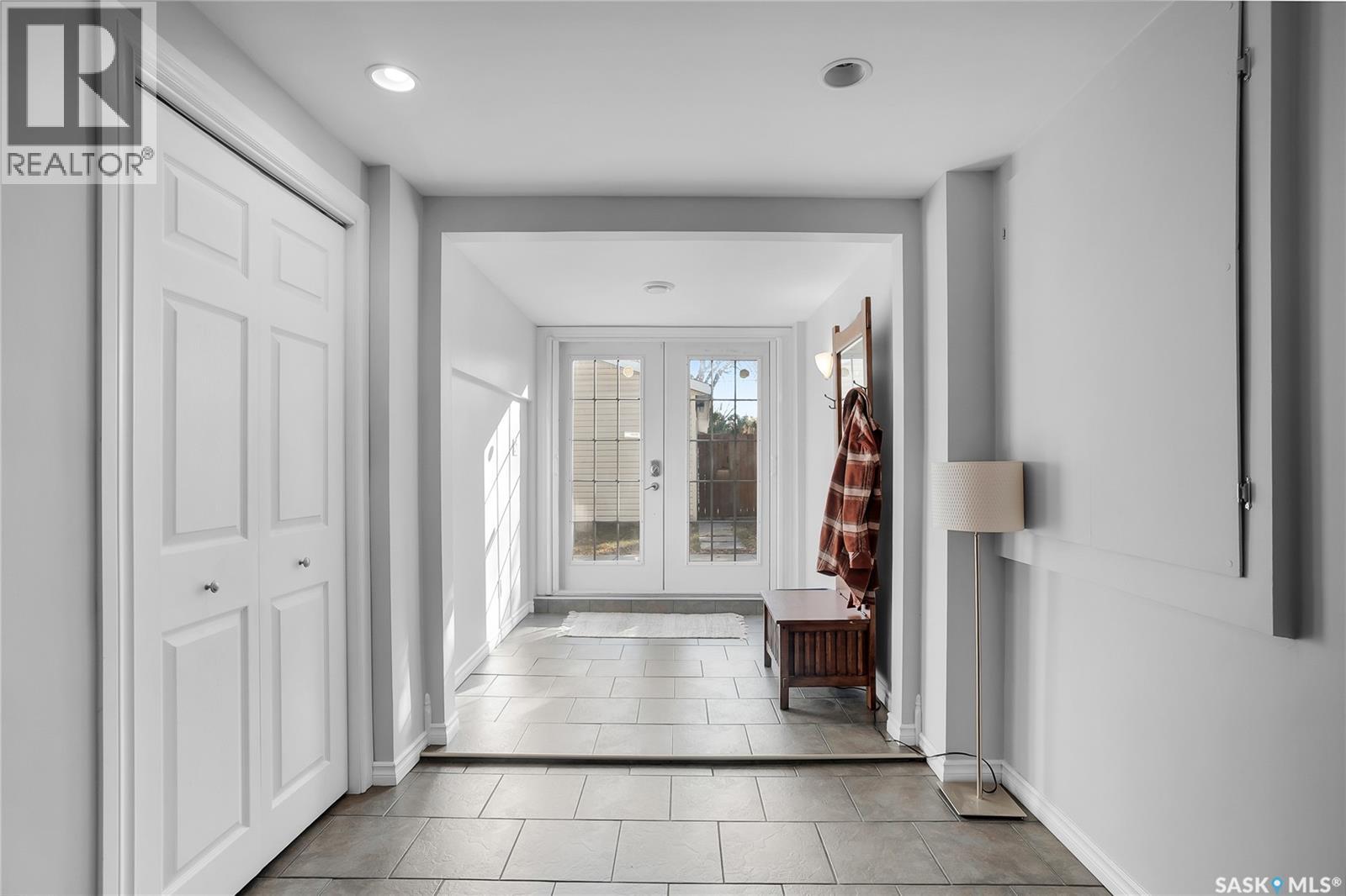 519 Walmer Road, Saskatoon, Saskatchewan  S7L 0E1 - Photo 24 - SK021847