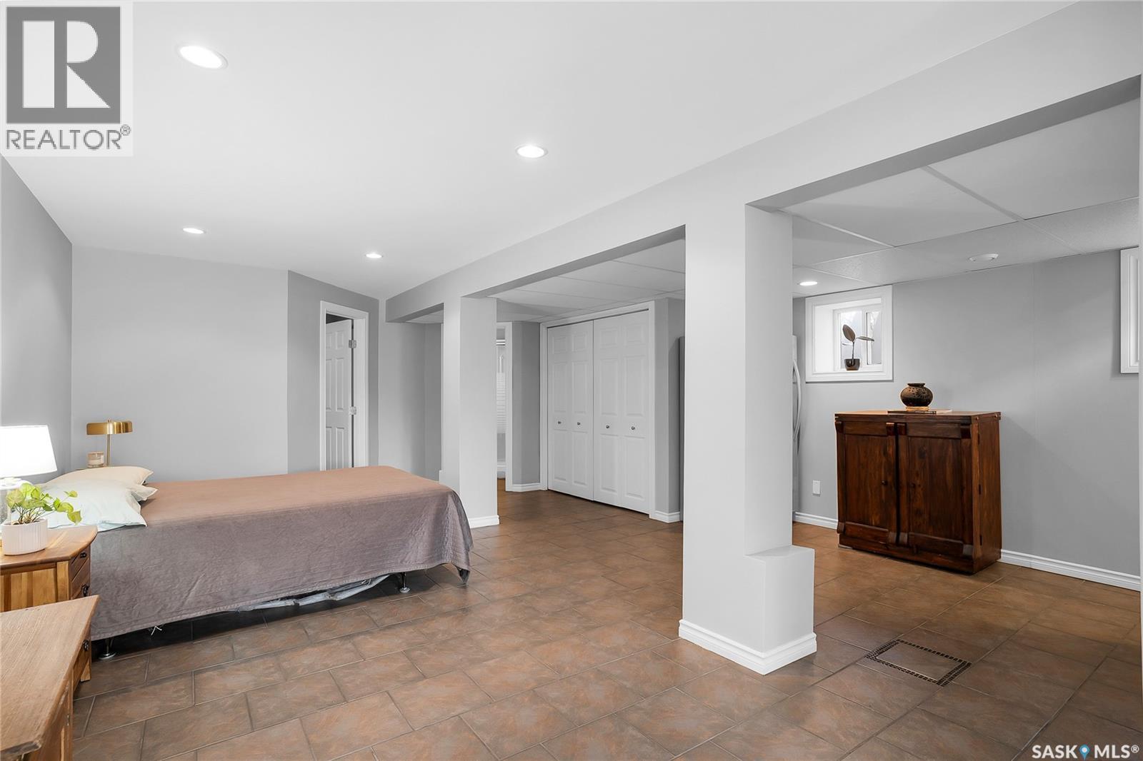 519 Walmer Road, Saskatoon, Saskatchewan  S7L 0E1 - Photo 25 - SK021847