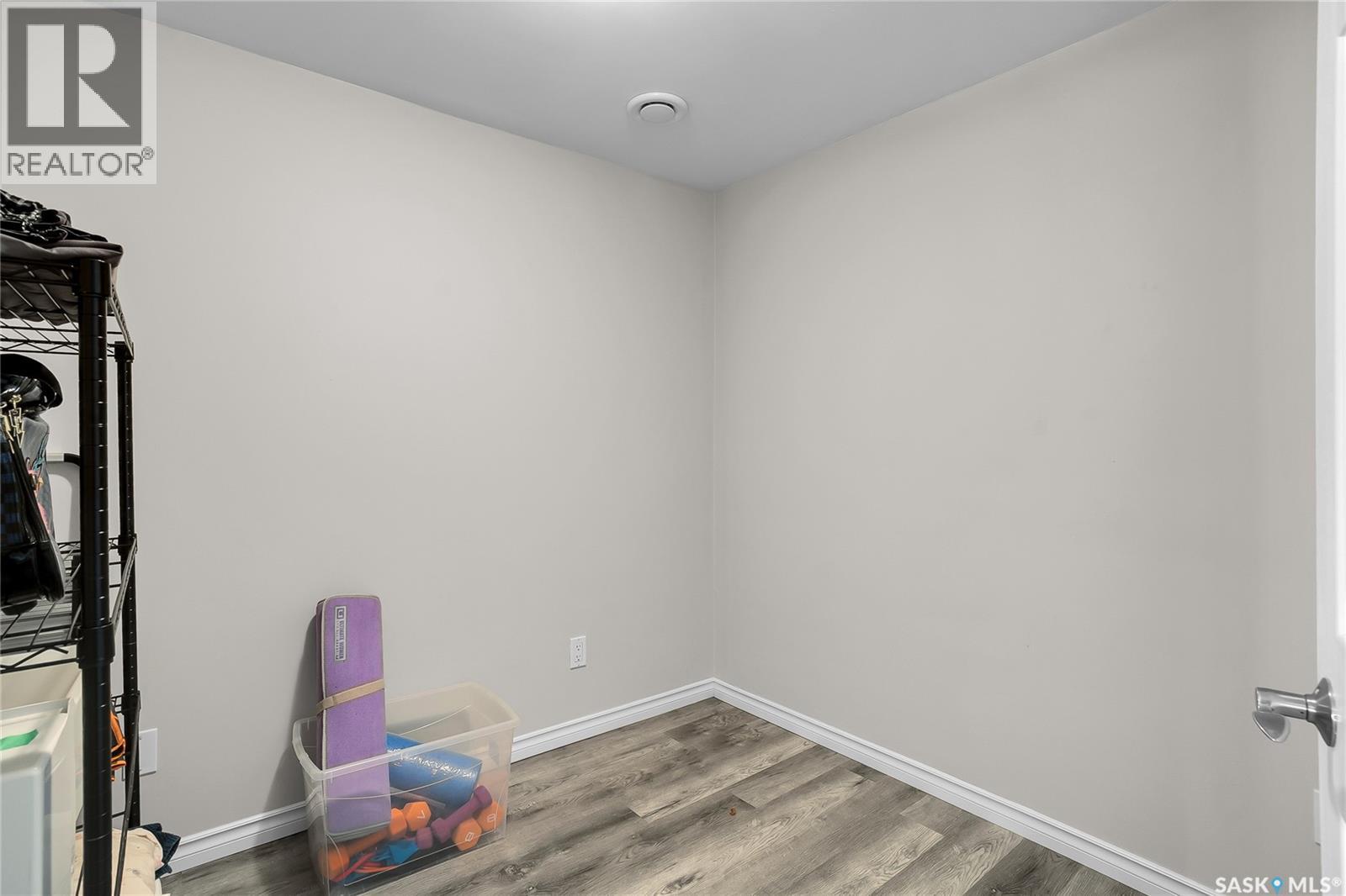 519 Walmer Road, Saskatoon, Saskatchewan  S7L 0E1 - Photo 26 - SK021847