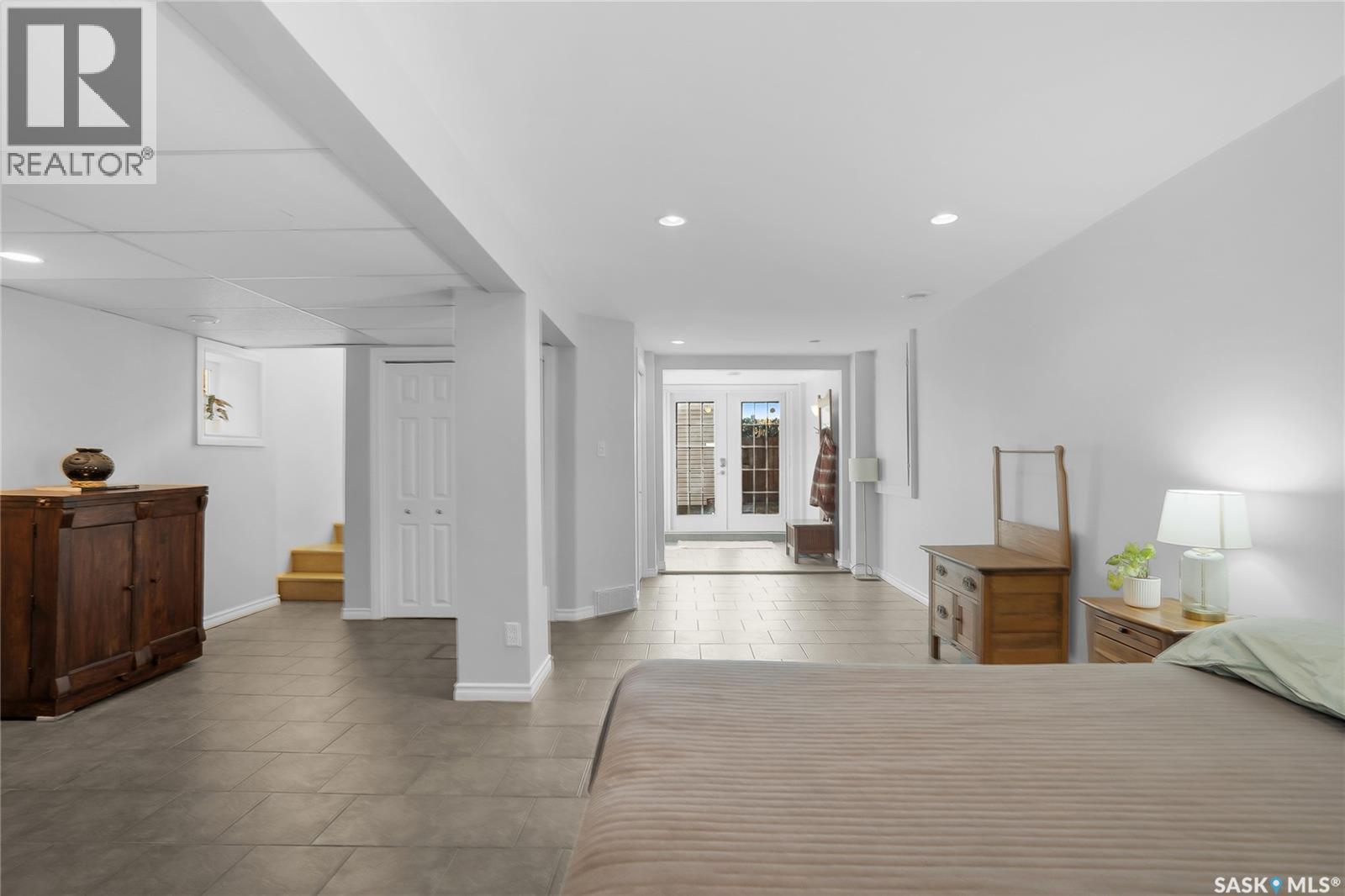 519 Walmer Road, Saskatoon, Saskatchewan  S7L 0E1 - Photo 27 - SK021847