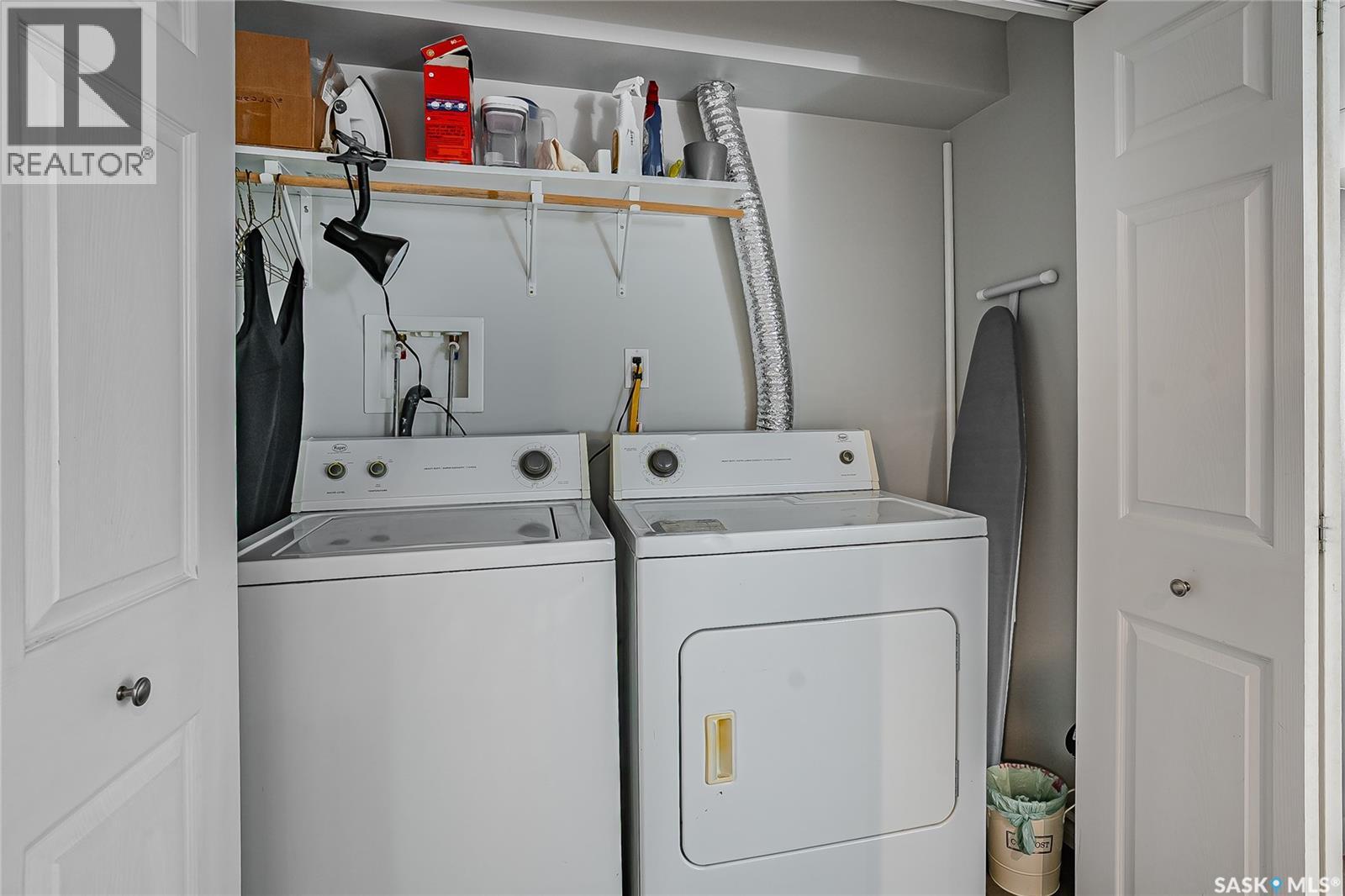 519 Walmer Road, Saskatoon, Saskatchewan  S7L 0E1 - Photo 29 - SK021847