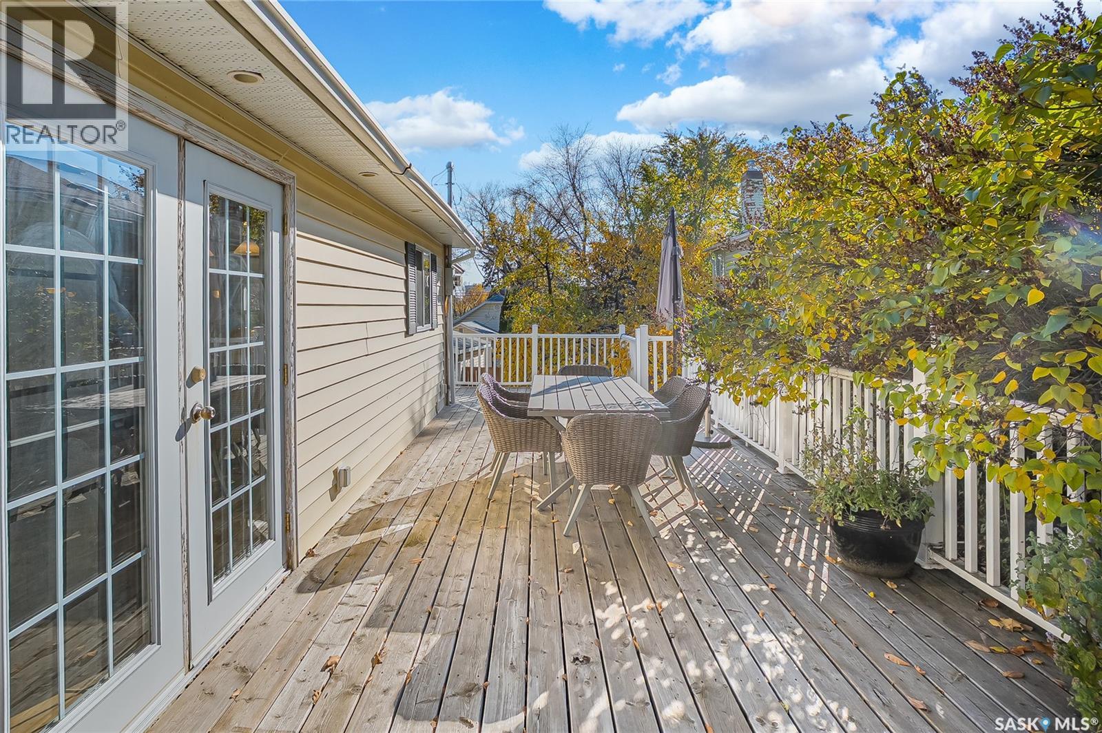 519 Walmer Road, Saskatoon, Saskatchewan  S7L 0E1 - Photo 31 - SK021847