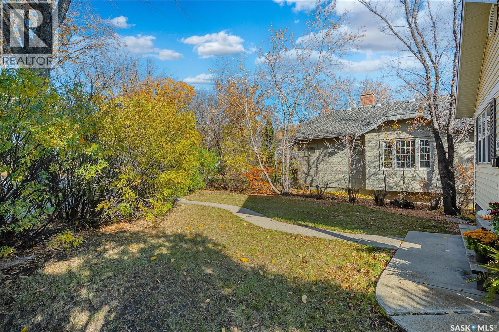 519 Walmer Road, Saskatoon, Saskatchewan  S7L 0E1 - Photo 35 - SK021847