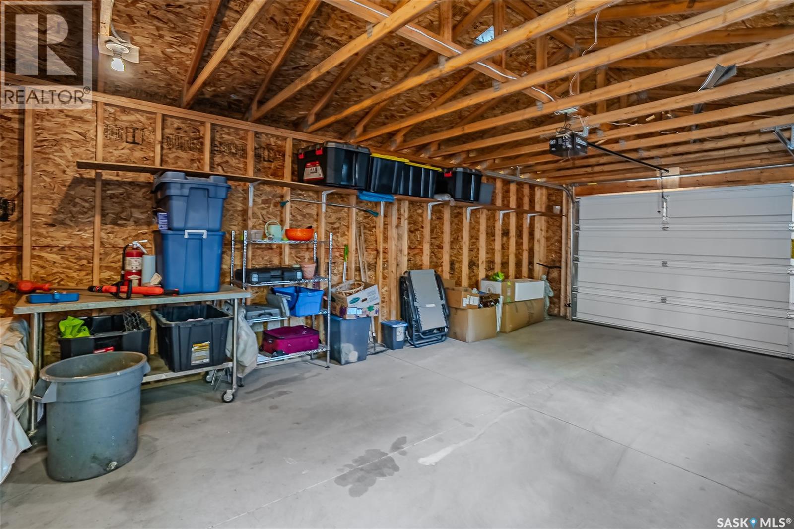 519 Walmer Road, Saskatoon, Saskatchewan  S7L 0E1 - Photo 38 - SK021847