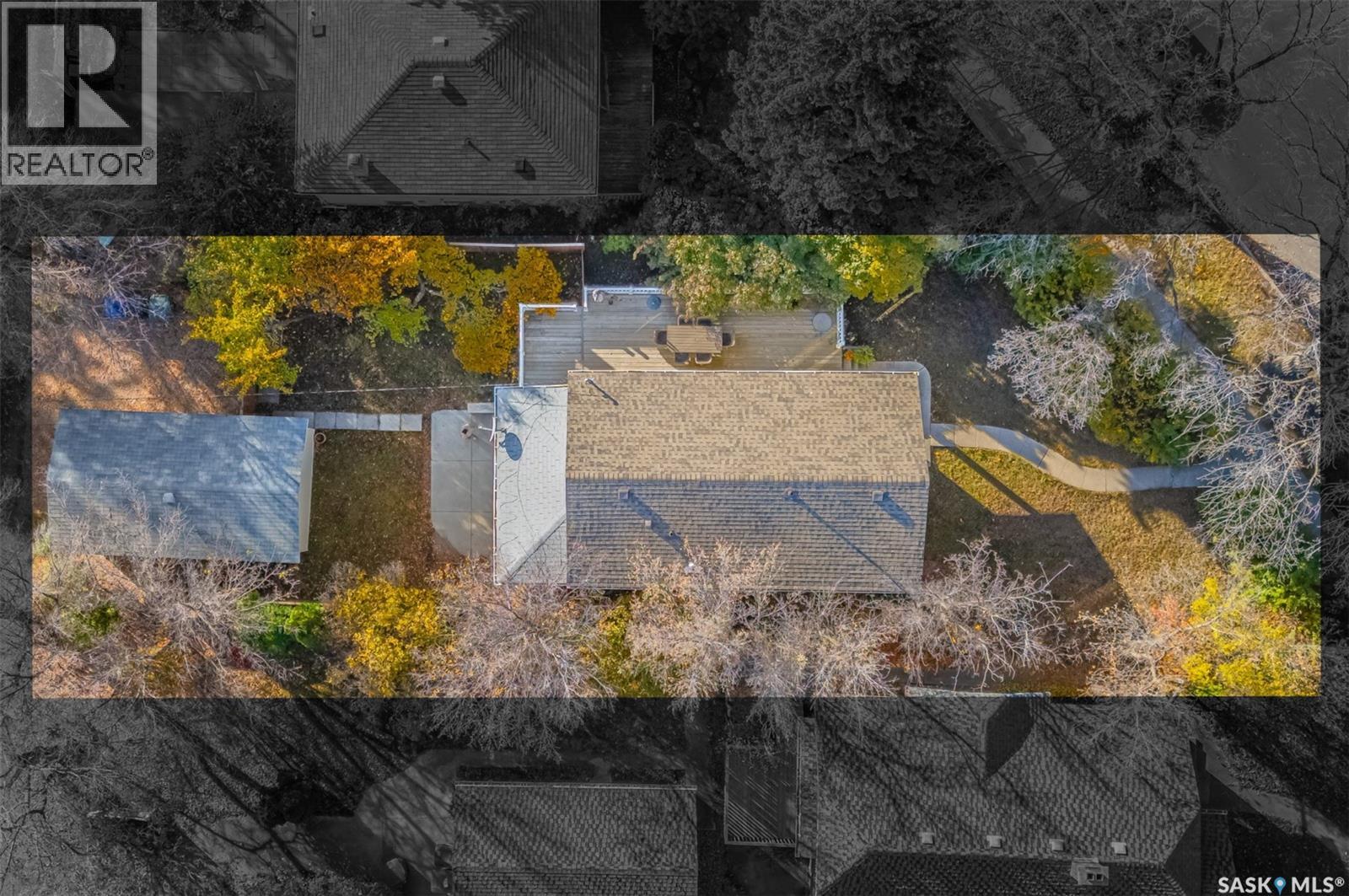 519 Walmer Road, Saskatoon, Saskatchewan  S7L 0E1 - Photo 42 - SK021847