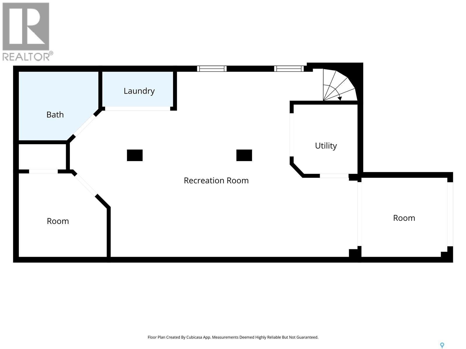 519 Walmer Road, Saskatoon, Saskatchewan  S7L 0E1 - Photo 44 - SK021847