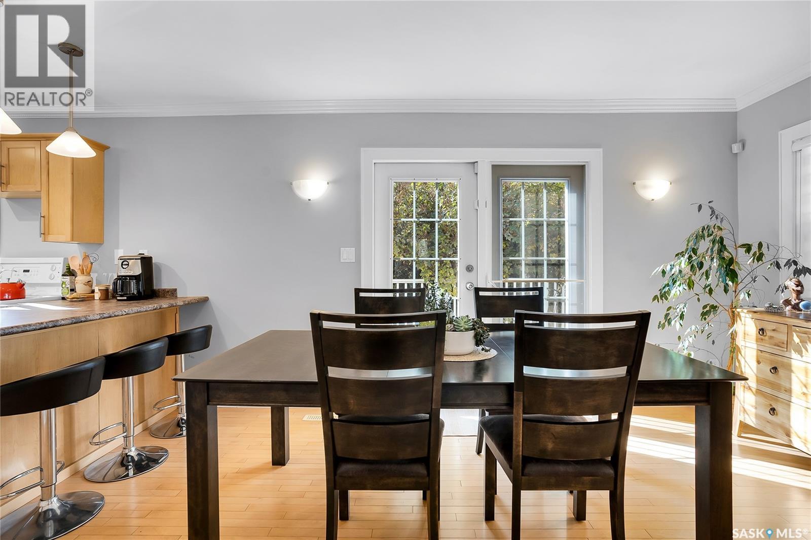 519 Walmer Road, Saskatoon, Saskatchewan  S7L 0E1 - Photo 7 - SK021847