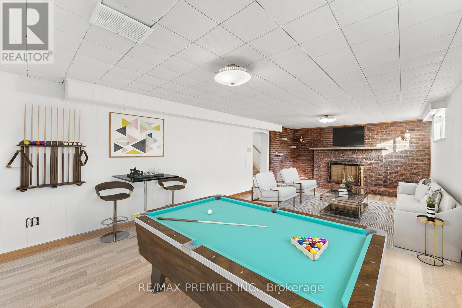 75 Monclova Road, Toronto (Downsview-Roding-Cfb), Ontario  M3M 1N9 - Photo 25 - W12487361