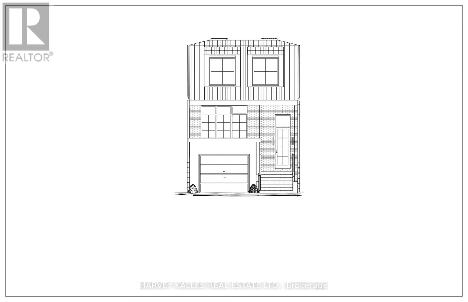 7 Mulberry Crescent, Toronto (Oakwood Village), Ontario  M6C 1N4 - Photo 20 - C12487475