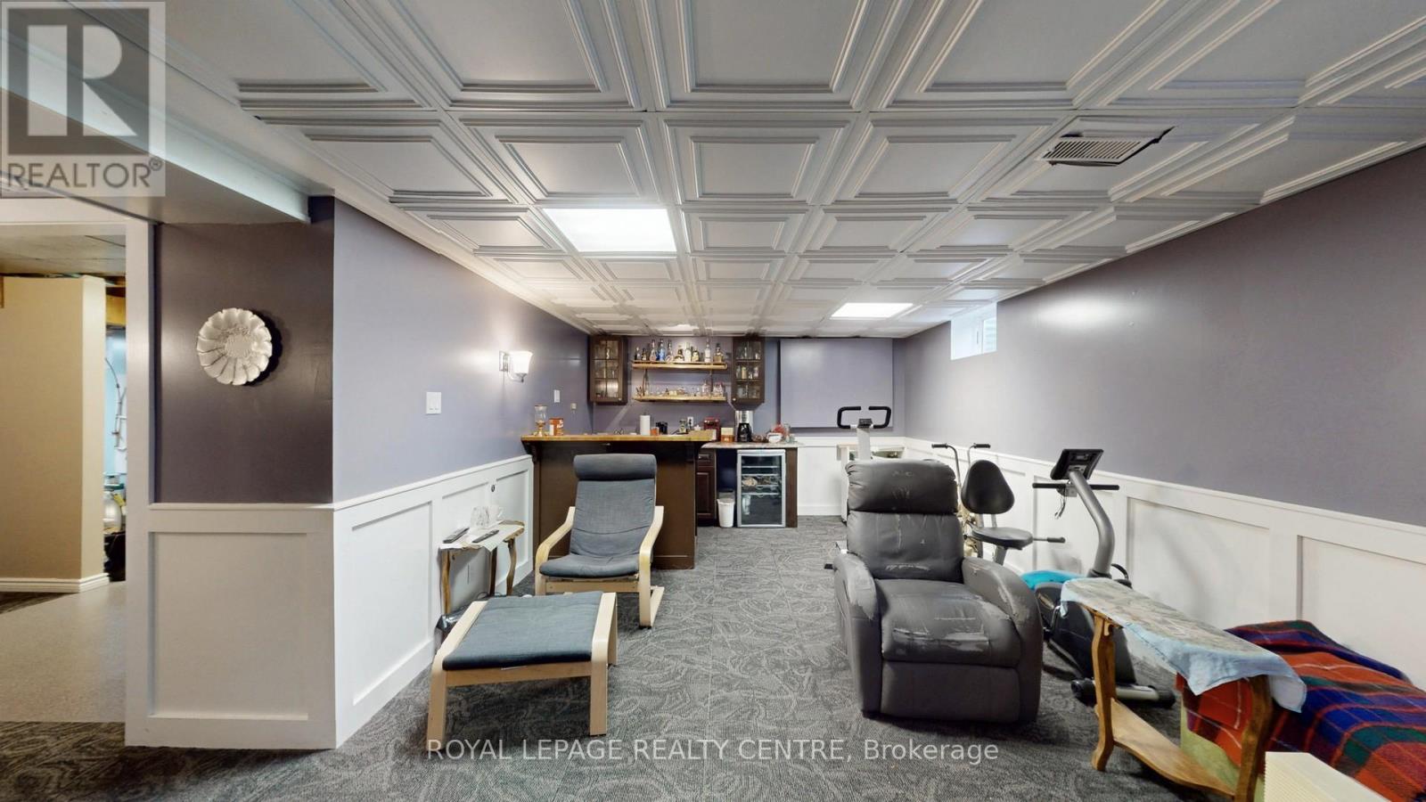 3199 Rymal Road, Mississauga, Ontario  L4Y 3B8 - Photo 31 - W12490752