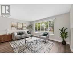 129 HIGHVIEW AVENUE E, London South, Ontario