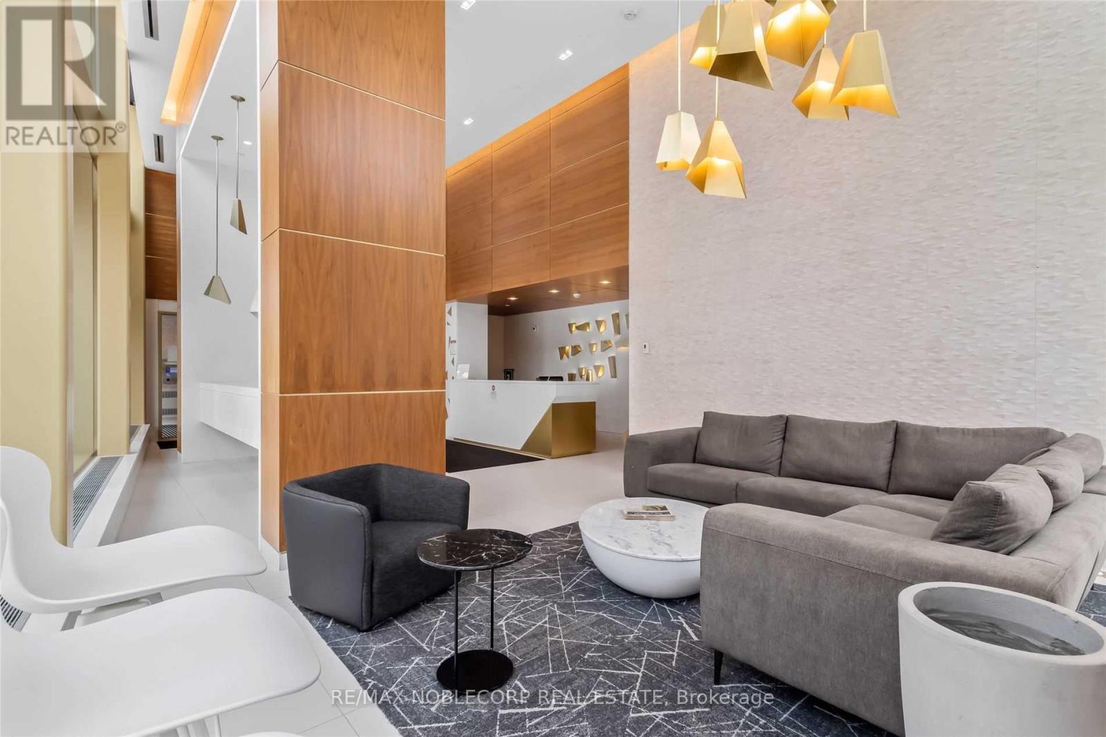 919 - 60 Tannery Road, Toronto (Waterfront Communities), Ontario  M5A 0S8 - Photo 21 - C12490678