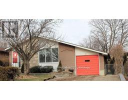 A - 971 VISTULA DRIVE, Pickering, Ontario