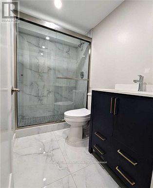 A - 971 Vistula Drive, Pickering, Ontario  L1W 2L8 - Photo 8 - E12487940