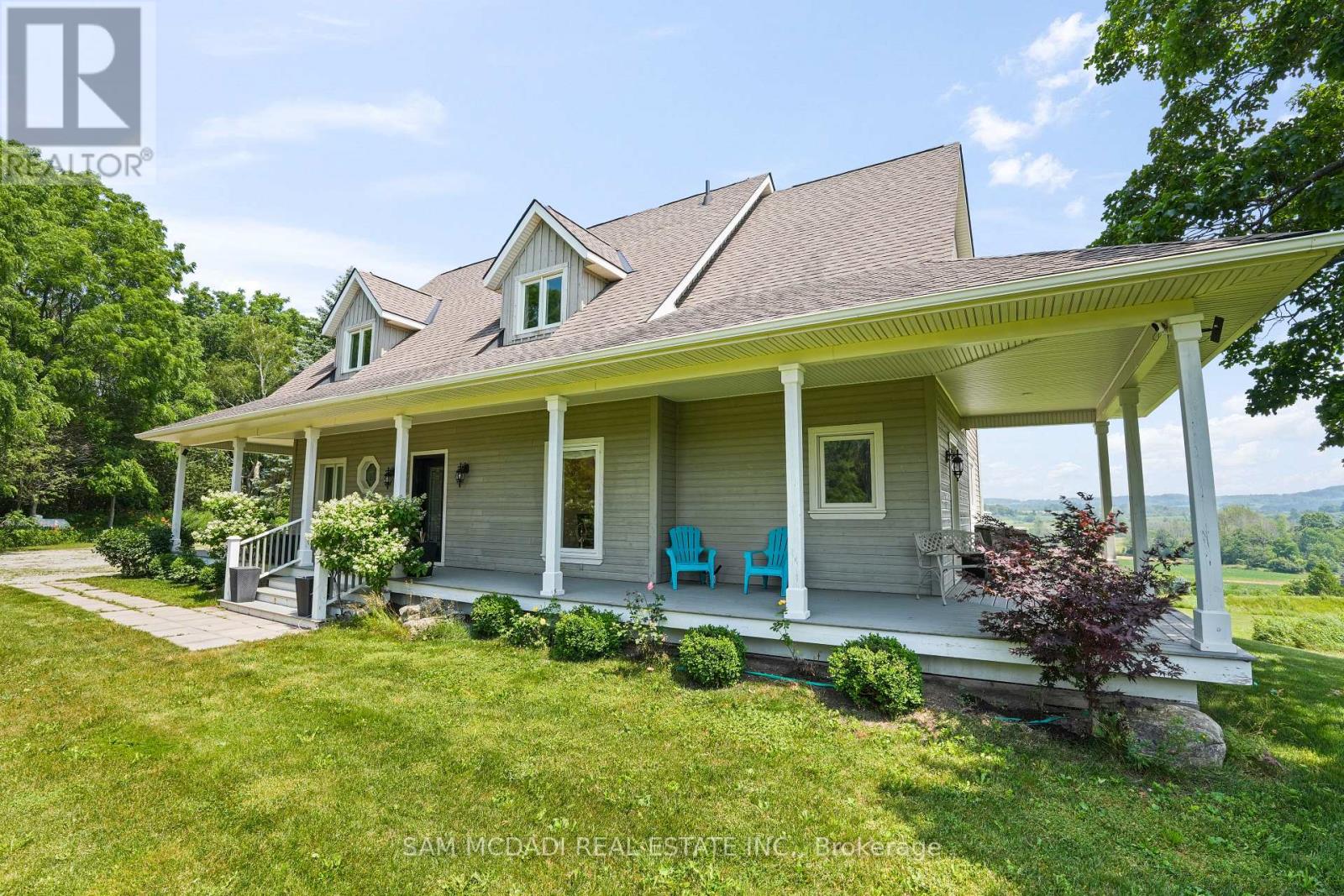 12 - 137122 Grey Road, Meaford, Ontario  N4L 1W5 - Photo 29 - X12487858