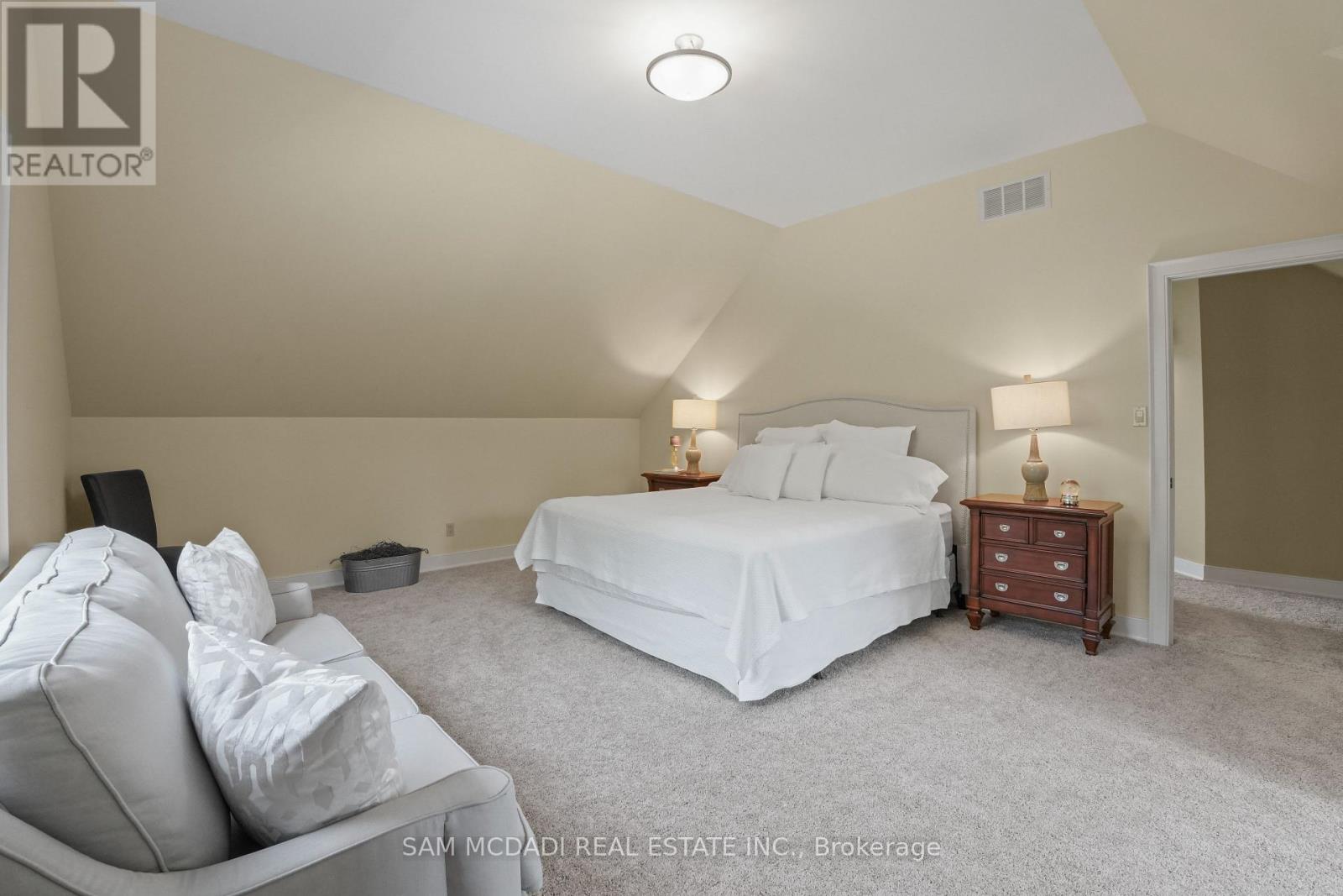 12 - 137122 Grey Road, Meaford, Ontario  N4L 1W5 - Photo 23 - X12487858