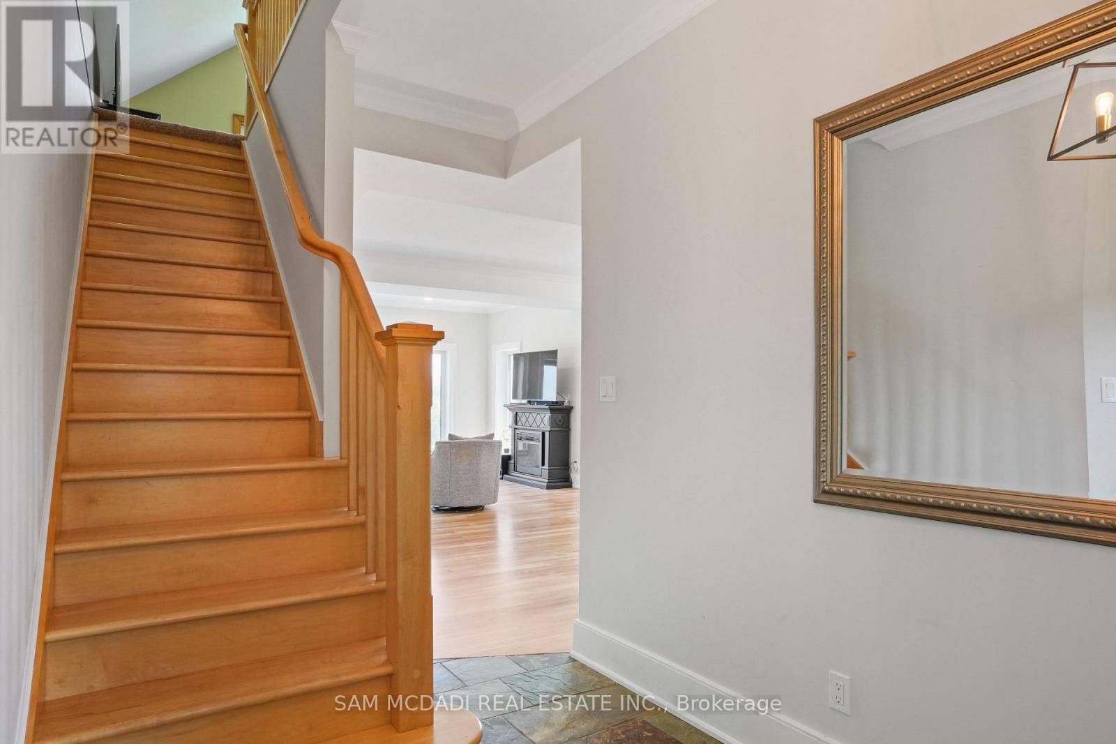 12 - 137122 Grey Road, Meaford, Ontario  N4L 1W5 - Photo 16 - X12487858