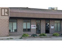 10 - 2045 20TH AVENUE E, Owen Sound, Ontario