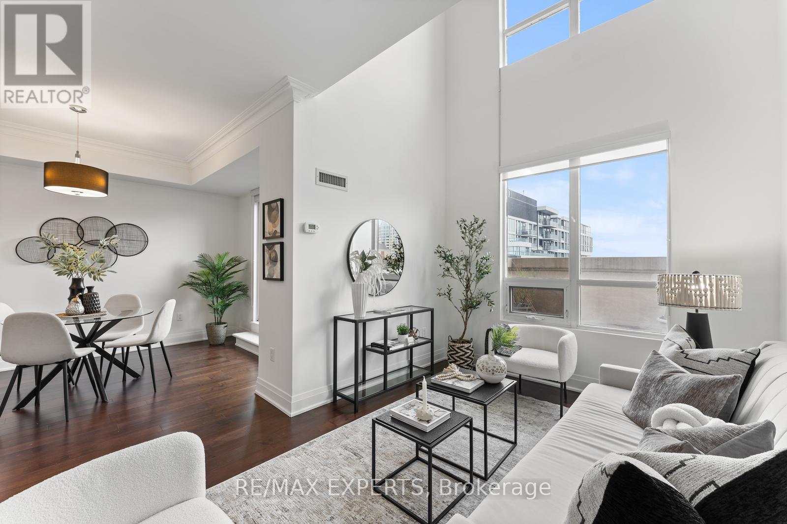 Ph08 - 650 Sheppard Avenue, Toronto, Ontario  M2K 3E4 - Photo 10 - C12490172