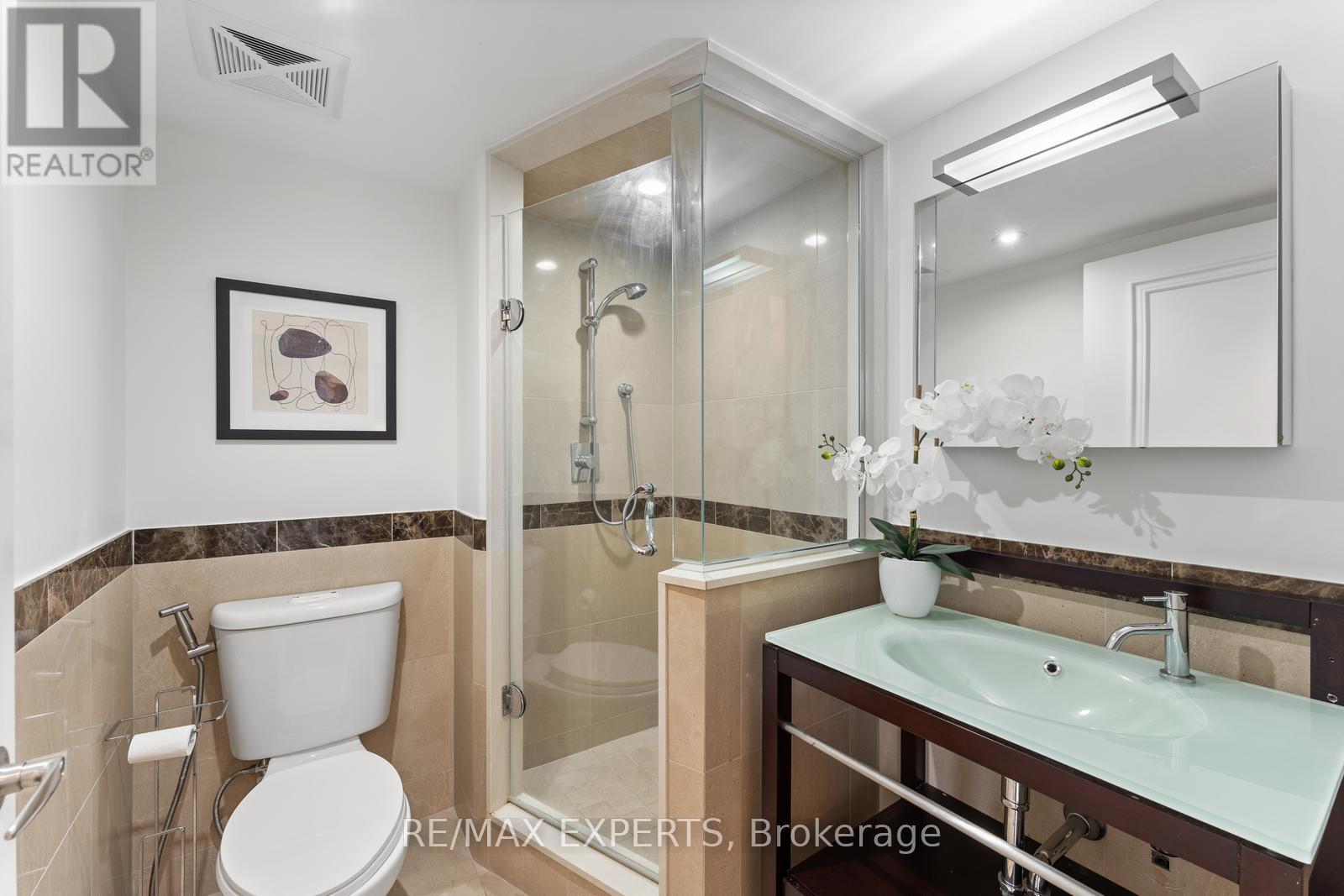 Ph08 - 650 Sheppard Avenue, Toronto, Ontario  M2K 3E4 - Photo 14 - C12490172