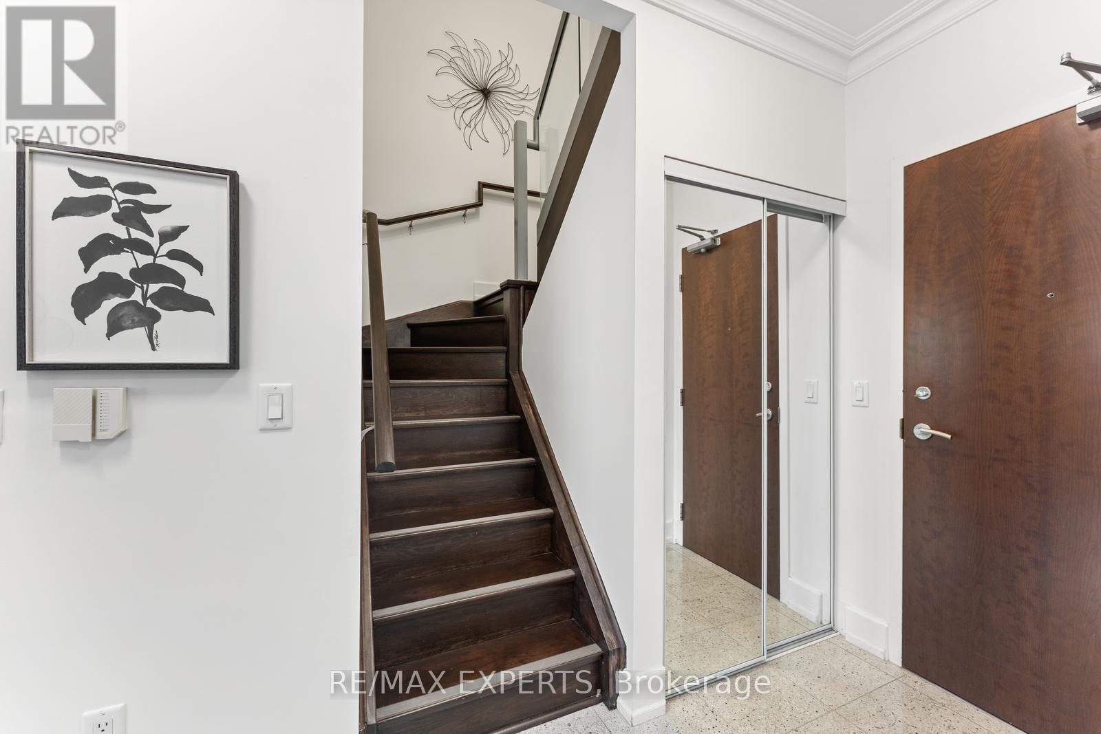 Ph08 - 650 Sheppard Avenue, Toronto, Ontario  M2K 3E4 - Photo 15 - C12490172