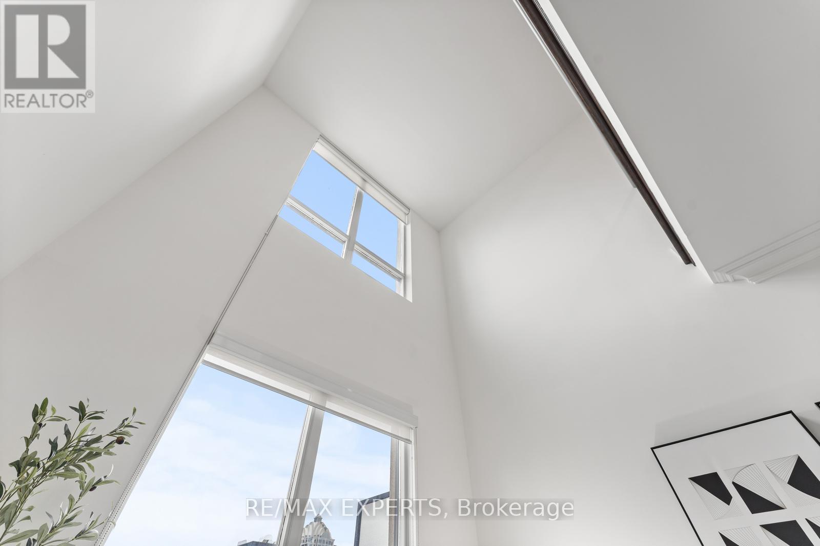 Ph08 - 650 Sheppard Avenue, Toronto, Ontario  M2K 3E4 - Photo 13 - C12490172