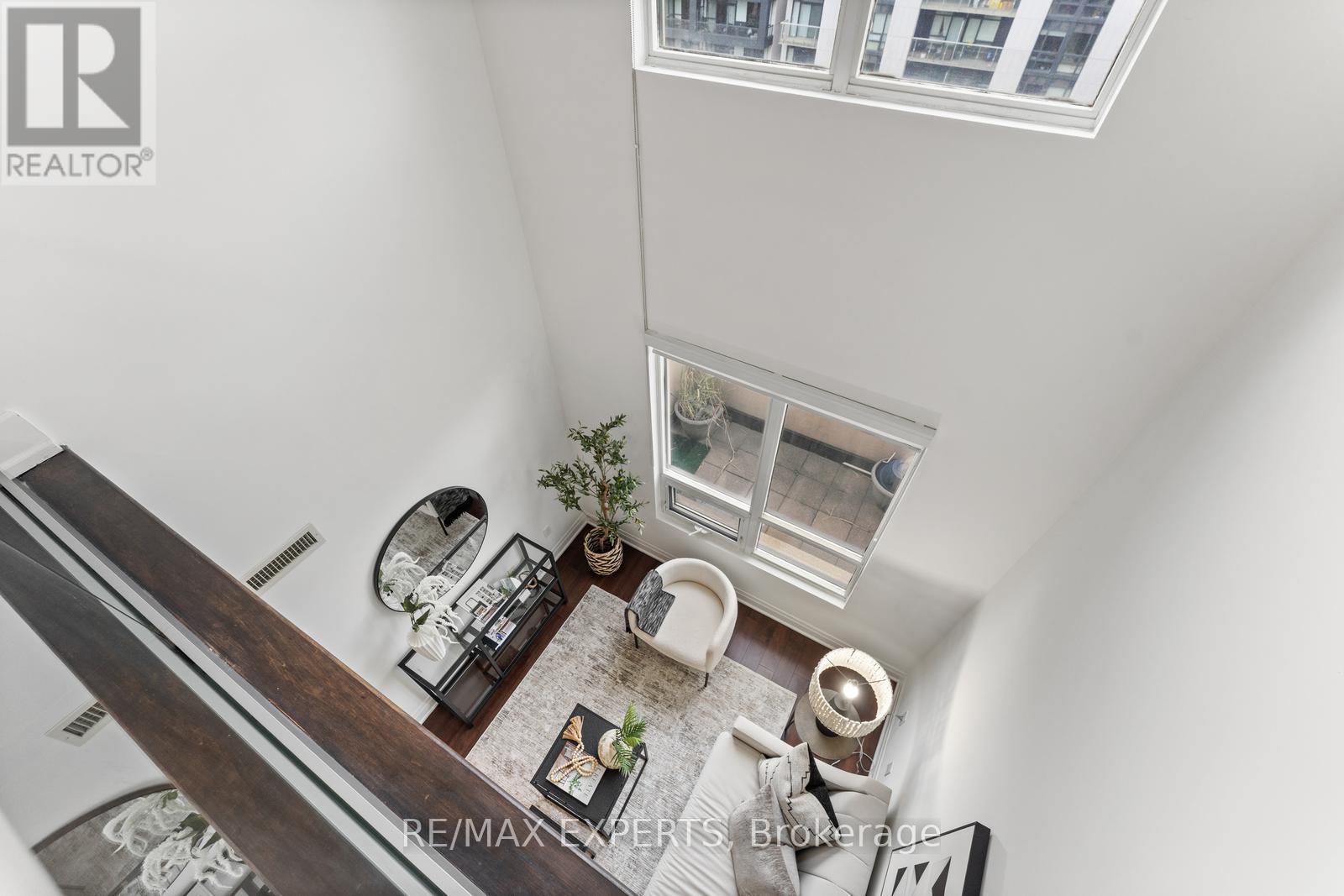 Ph08 - 650 Sheppard Avenue, Toronto, Ontario  M2K 3E4 - Photo 12 - C12490172
